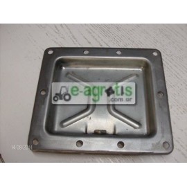 Καζανάκι λαδιού κάρτερ LOMBARDINI LDA 520-530